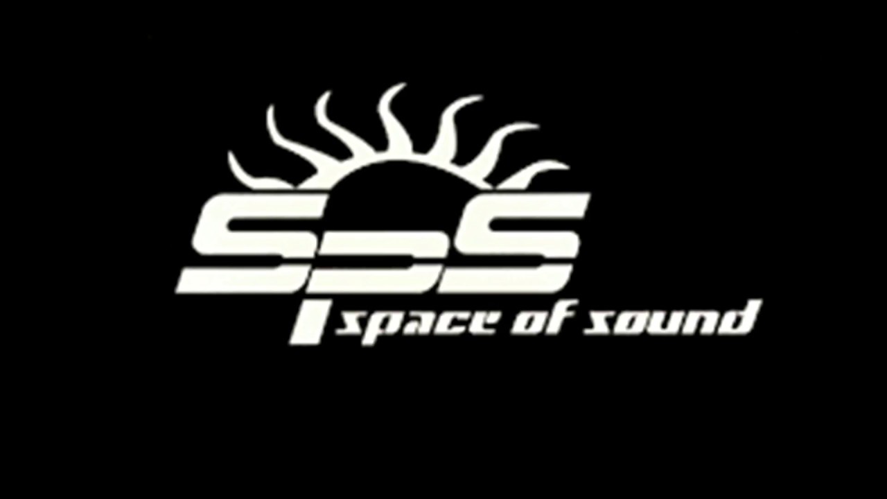 Carátula Tributo SpS